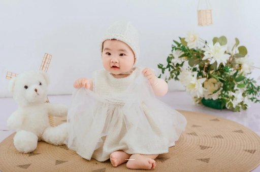 湘潭孕妇体重增长过快