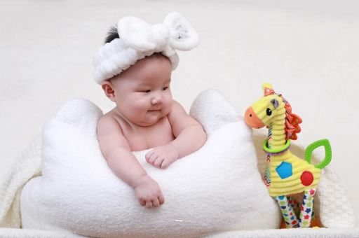 湘潭怀孕初期总感觉肚子胀