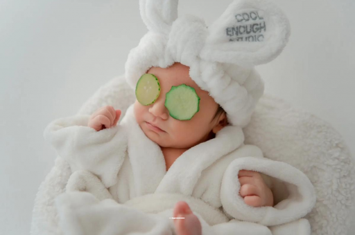 湘潭孕妇胖了怎么减肥 湘潭孕妇胖了怎么减肥