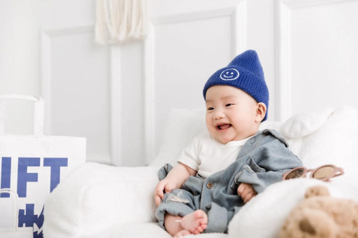 湘潭宝宝多久开始攒肚 湘潭宝宝多久开始攒肚