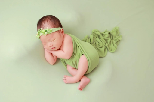 湘潭怀孕肚子线不明显 湘潭怀孕肚子线不明显