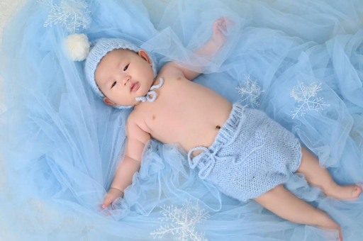 湘潭宝宝拉肚子有泡泡 湘潭宝宝拉肚子有泡泡