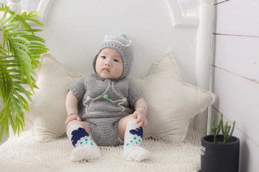 湘潭宝宝淋巴结可以自愈吗