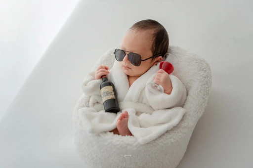 湘潭1岁宝宝喝什么酸奶 湘潭1岁宝宝喝什么酸奶