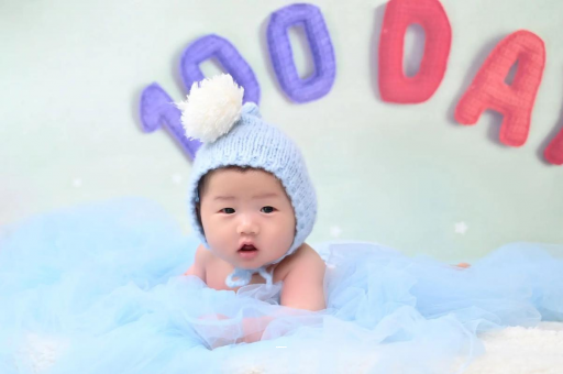 湘潭两岁宝宝能吃荔枝吗 湘潭两岁宝宝能吃荔枝吗