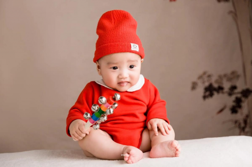 湘潭怀孕多久开始低烧 湘潭怀孕多久开始低烧