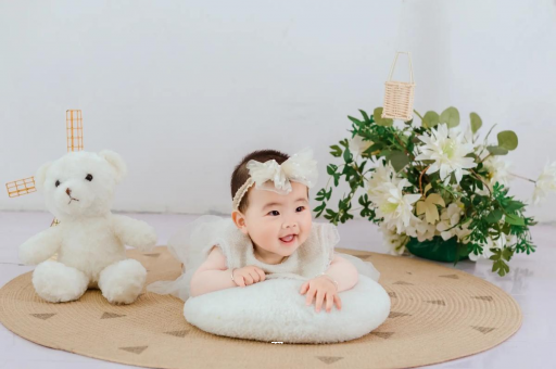 湘潭宝宝有痰怎么帮助排痰