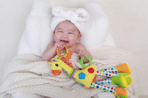 湘潭宝宝食欲不好怎么调理